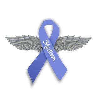 Meet your Posher, Kelsea